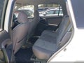 Photo 8 of 12 — 2008 Toyota RAV4