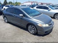 Photo 1 of 13 — 2009 Honda Civic