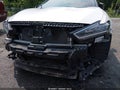 2023 Nissan Maxima — photo 19 of 19 | VIN 1N4AA6EV1PC504452
