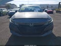 Photo 13 of 18 — 2018 Honda Accord