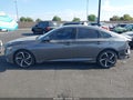 Photo 15 of 18 — 2018 Honda Accord