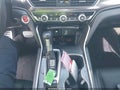 Photo 11 of 18 — 2018 Honda Accord