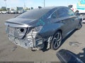 Photo 4 of 18 — 2018 Honda Accord
