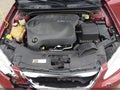 Photo 10 of 18 — 2014 Chrysler 200