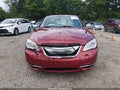 Photo 13 of 18 — 2014 Chrysler 200