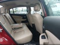 Photo 8 of 18 — 2014 Chrysler 200