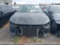 Photo 13 of 19 — 2019 Volkswagen Jetta