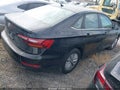 Photo 4 of 19 — 2019 Volkswagen Jetta
