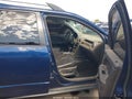 Photo 5 of 17 — 2005 Ford Freestyle