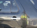 Photo 6 of 11 — 2013 Ford Explorer