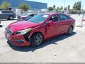 Photo 2 of 17 — 2015 Hyundai Sonata