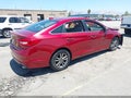 Photo 4 of 17 — 2015 Hyundai Sonata