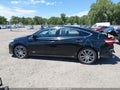 2015 Toyota Avalon — photo 14 of 16 | VIN 4T1BK1EB9FU160832