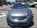 Photo 12 of 16 — 2014 Honda Accord