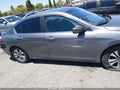 Photo 13 of 16 — 2014 Honda Accord
