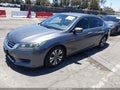 Photo 2 of 16 — 2014 Honda Accord