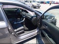 Photo 5 of 16 — 2014 Honda Accord
