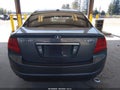 Photo 16 of 16 — 2005 Acura TL