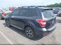 Photo 3 of 16 — 2015 Subaru Forester
