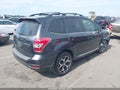 Photo 4 of 16 — 2015 Subaru Forester