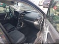 Photo 5 of 16 — 2015 Subaru Forester