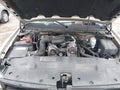 Photo 10 of 11 — 2008 Chevrolet Silverado 1500