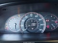 Photo 7 of 17 — 2015 Honda Accord