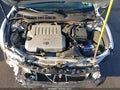 2007 Toyota Camry — photo 10 of 16 | VIN 4T1BK46KX7U541851