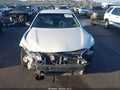 2007 Toyota Camry — photo 12 of 16 | VIN 4T1BK46KX7U541851