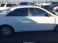2007 Toyota Camry — photo 13 of 16 | VIN 4T1BK46KX7U541851