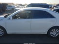 2007 Toyota Camry — photo 14 of 16 | VIN 4T1BK46KX7U541851