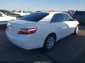 2007 Toyota Camry — photo 4 of 16 | VIN 4T1BK46KX7U541851