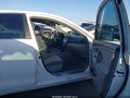 2007 Toyota Camry — photo 5 of 16 | VIN 4T1BK46KX7U541851