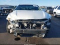 2007 Toyota Camry — photo 6 of 16 | VIN 4T1BK46KX7U541851