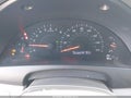 2007 Toyota Camry — photo 7 of 16 | VIN 4T1BK46KX7U541851