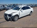 2007 Toyota Camry — photo 2 of 16 | VIN 4T1BK46KX7U541851