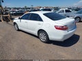 2007 Toyota Camry — photo 3 of 16 | VIN 4T1BK46KX7U541851