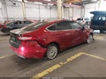 2013 Ford Fusion — photo 4 of 11 | VIN 3FA6P0PU0DR351551
