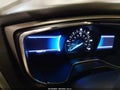 2013 Ford Fusion — photo 7 of 11 | VIN 3FA6P0PU0DR351551