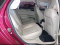 2013 Ford Fusion — photo 8 of 11 | VIN 3FA6P0PU0DR351551