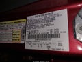 2013 Ford Fusion — photo 9 of 11 | VIN 3FA6P0PU0DR351551