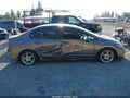 Photo 14 of 19 — 2010 Honda Civic