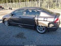 Photo 15 of 19 — 2010 Honda Civic