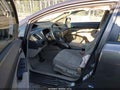 Photo 18 of 19 — 2010 Honda Civic