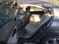 Photo 19 of 19 — 2010 Honda Civic