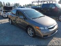 Photo 1 of 19 — 2010 Honda Civic
