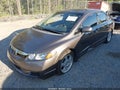 Photo 2 of 19 — 2010 Honda Civic