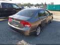 Photo 4 of 19 — 2010 Honda Civic