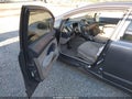 Photo 5 of 19 — 2010 Honda Civic