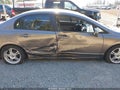 Photo 6 of 19 — 2010 Honda Civic